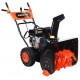 PATRIOT PRO 650