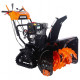 PATRIOT PRO 951 ED