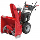 WOLF-Garten Expert 76130 HD