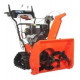Ariens ST24LET Deluxe