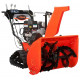 Ariens ST28LET Deluxe