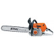 STIHL MS 441