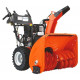 Husqvarna ST 261E
