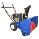 MasterYard MX 7522R