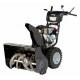 MURRAY MM741450E самоходный