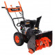PATRIOT PS 700