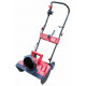 PROFI P200046