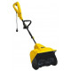 STIGA ST 1131 E