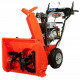 Ariens ST22 Compact