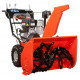 Ariens ST30DLE Deluxe