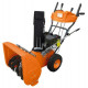 Кратон GST-6,5SV-EL