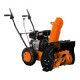 FORWARD FST-65