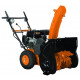 FORWARD FST-70/220