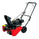 OMAX 52101