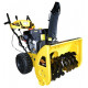 Expert 1311SN