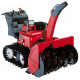 Honda HSM1390IZE