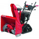 WOLF-Garten Expert 76110 HDT самоходный