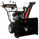 Sno-Tek 22