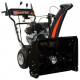 Sno-Tek 24