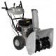 Agrostar AS8062