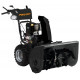 Parton PA1330ES