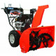 Ariens ST24DLE Deluxe
