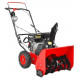 Hecht 9565 SE