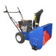 MasterYard ML 7522