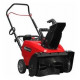 SNAPPER SS7522E