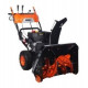 HOME GARDEN PHG 78E самоходный