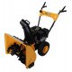 Gardenpro KCM21