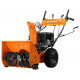 Daewoo Power Products DAST 7055 самоходный