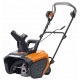 Daewoo Power Products DAST 2500E