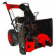 ENIFIELD 655