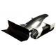 OMI Robotics OMI Plow