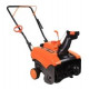 Snow Fox SF87457L
