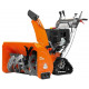 Daewoo Power Products DAST 1590