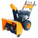 Gardenpro KCST9029AES(D)