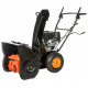 BRAIT BR-T6556 самоходный