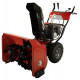 DDE ST9071LE