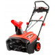 Hammer Snowbull 2000e
