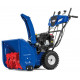 MasterYard MV 11528BE
