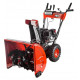Hammer Snowbull 6100
