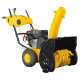 zitrek ST5706