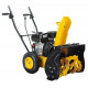 zitrek ST5605