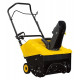 zitrek ST4601