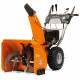 Daewoo Power Products DAST 9070