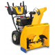 Cub Cadet XS3 66 SWE самоходный