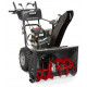 BRIGGS & STRATTON Elite 1527 самоходный