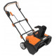аккумуляторный Worx WG471E.9